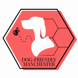Dog-Friendly Manchester