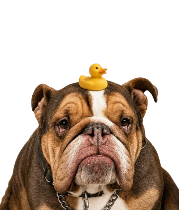Why Do Dogs Itch More in Hot Weather?