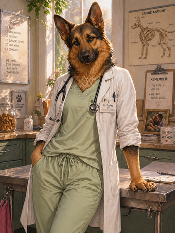 Dr. Sadie What Smell? Prebiotic Odour Eliminating Pet Bed Spray