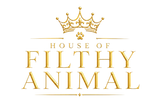 House Of Filthy Animal