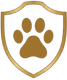 Shield