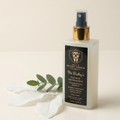 Prebiotic Grooming spray for Dogs | Hypoallergenic | Odour Control | 200ml
