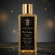 Mr Dudley's Luxury Prebiotic Dog Shampoo|  Hypoallergenic |Odour Control|200ml