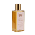 Luxury Prebiotic Dog Shampoo | Hypoallergenic | Odour Control | 200ml