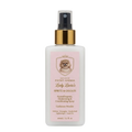 Prebiotic dog grooming spray for odour control by House of Filthy Animal.