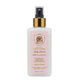 Luxury Prebiotic Leave -In Dog Coat Spray| Hypoallergenic |Odour control 200ml