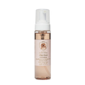Luxury Prebiotic Dry Dog Shampoo  | Odour Control |250ml