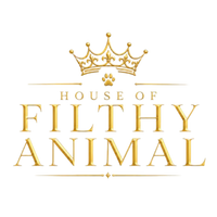 House Of Filthy Animal