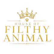 House of Filthy Animal